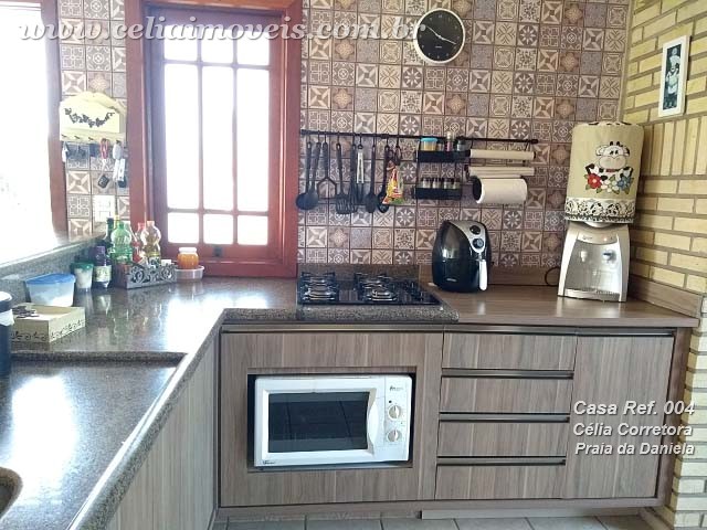 Copa-cozinha - foto 1