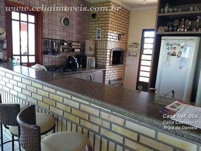 Copa-cozinha - foto 2