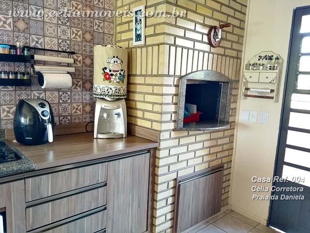 Copa-cozinha - foto 3