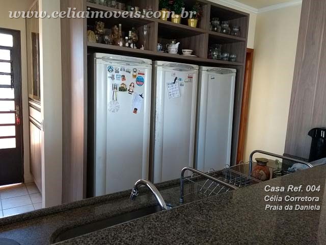Copa-cozinha - foto 4