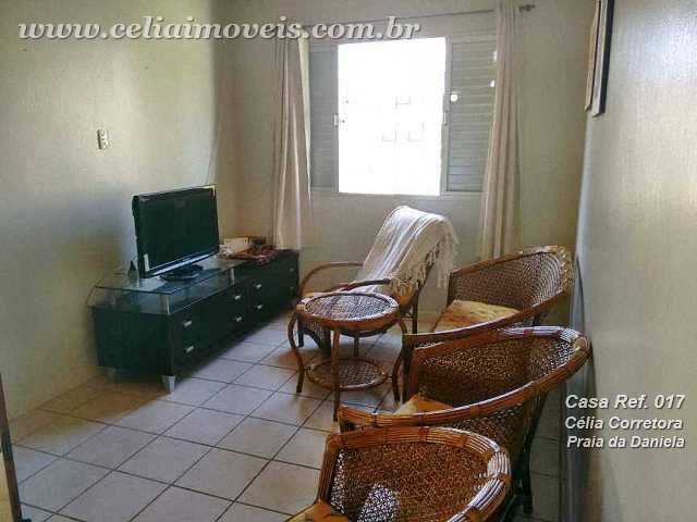 Ambiente de estar