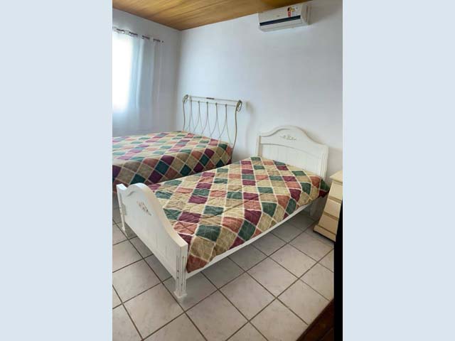 Quarto casal 1