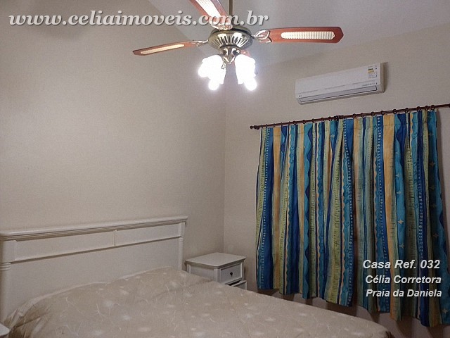 Quarto 2