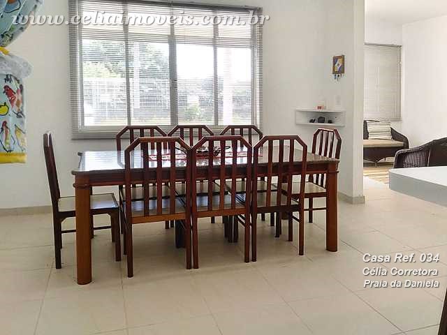 Copa-cozinha - foto 1