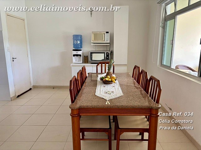 Copa-cozinha - foto 2