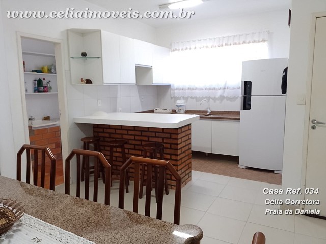 Copa-cozinha - foto 4