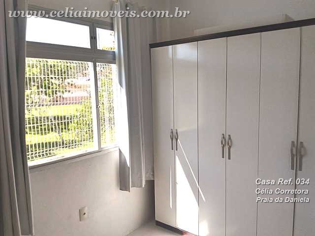 Quarto 1, foto 3