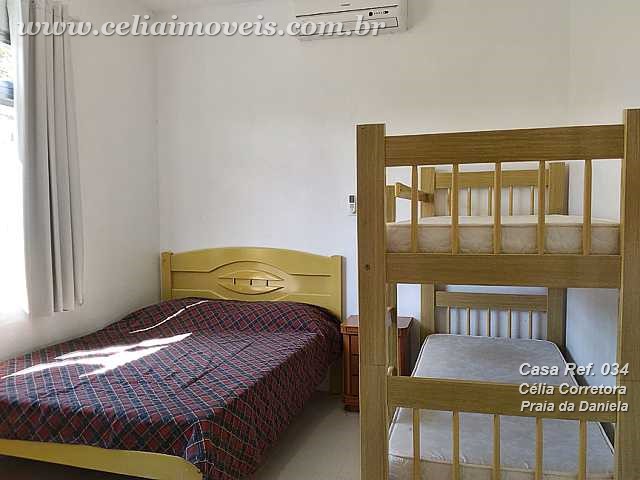 Quarto 2, foto 1