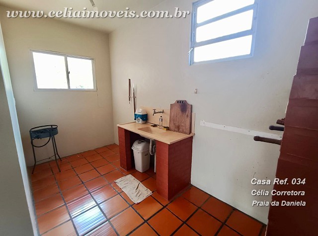 Churrasqueira, foto 3