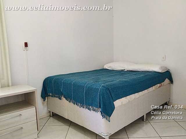 Quarto 4, foto 1