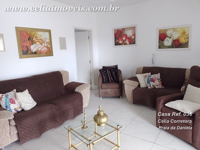 Sala 1 (integrada com área externa coberta)