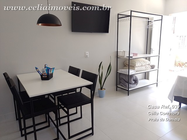 Espaço integrado - foto 3