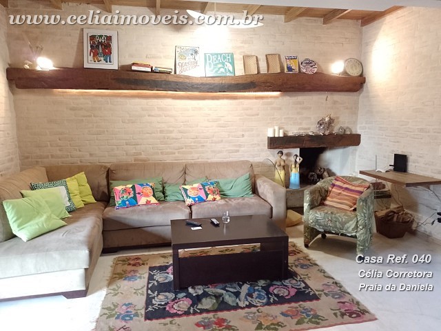 Ambiente integrado - foto 2