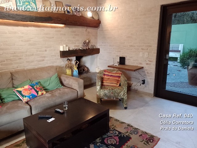 Ambiente integrado - foto 3