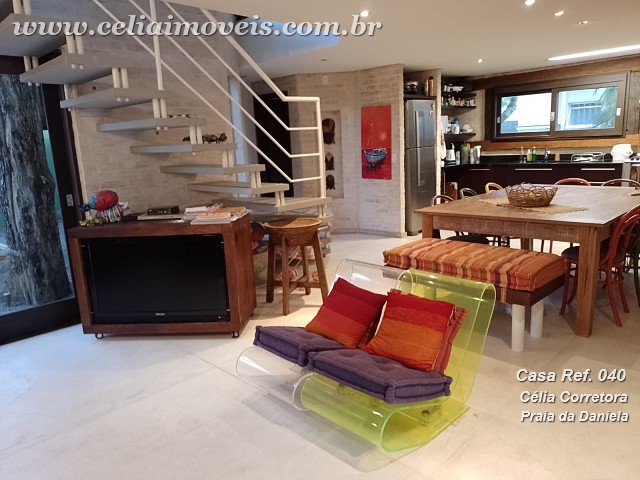 Ambiente integrado - foto 4