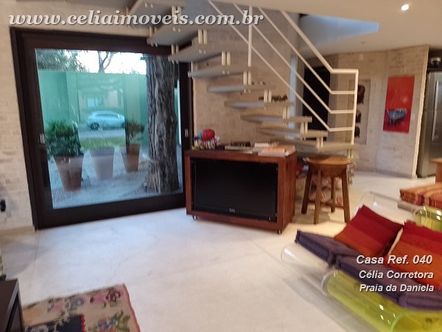 Ambiente integrado - foto 5