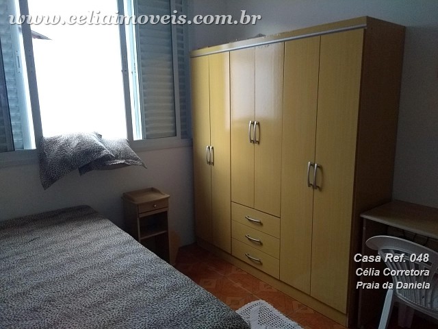 Quarto casal (foto 1)