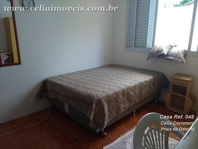 Quarto casal (foto 2)