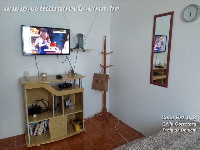 Quarto casal (foto 3)