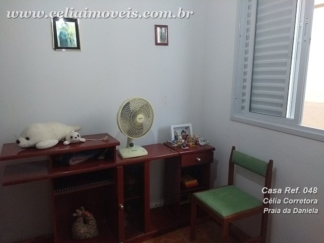 Quarto de solteiro (foto 3)