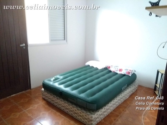 Quarto extra