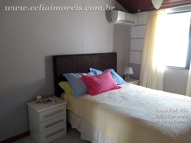 Quarto casal 1