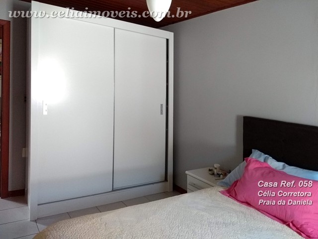 Quarto casal 1 - foto2