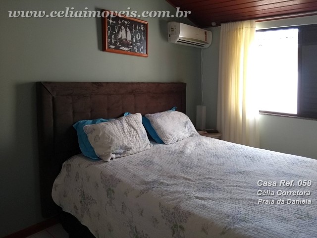 Quarto casal 2 - foto1