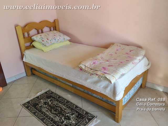 Quarto 3, foto 2