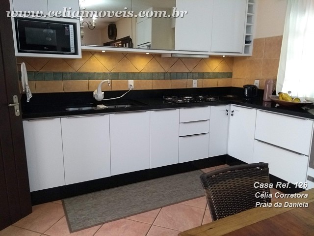 Cozinha - foto 2
