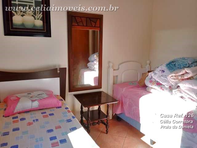 Quarto de solteiro, foto 2