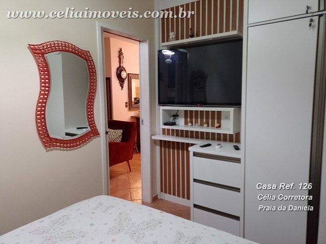 Quarto de casal, foto 2